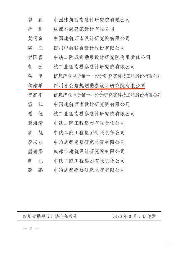关于公布第四届四川省优秀青年工程勘察设计师认定名单的通知_08.jpg